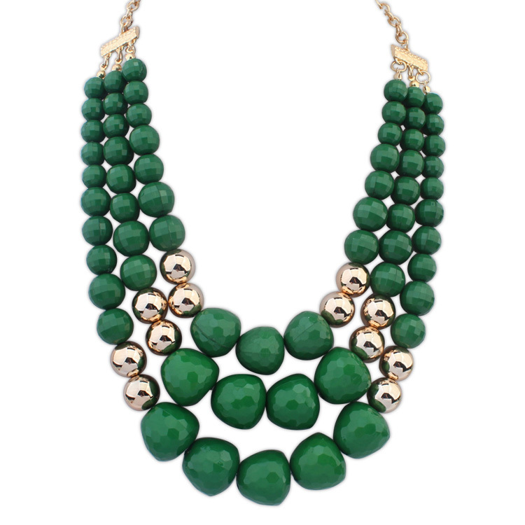 ... Women-Fashion-Long-Turquoise-Bead-Necklace-Brand-Jewelry-Wholesale.jpg