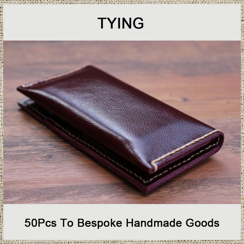 New Arrival Magic Wallet for Lady Red Clutch Wallet Case for iphone 6s Women s Leather