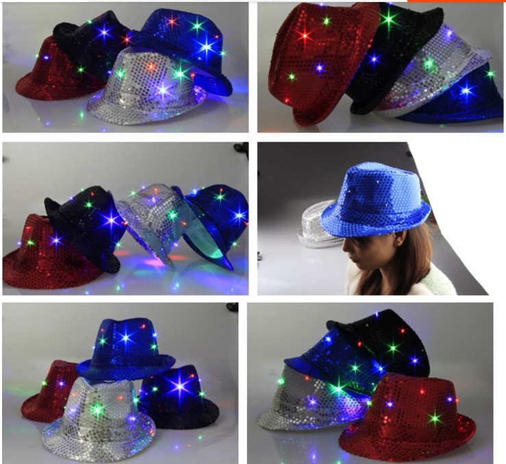 DISCO BAR TOY disco bar toy: