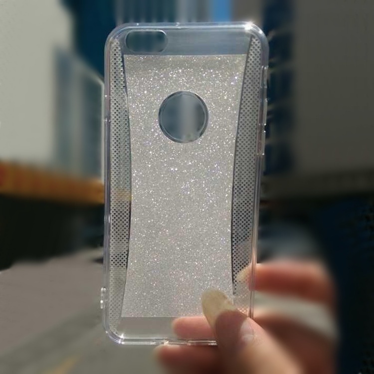 Чехол для для мобильных телефонов Rainbow iPhone 6 4,7 iPhone6 i6 RB0310 for Apple iPhone 6 (4.7")
Чехол для для мобильных телефонов Rainbow iPhone 6 4,7 iPhone6 i6 RB0310 for Apple iPhone 6 (4.7")