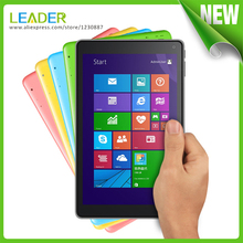 New Arrival 8 Inch Quad Core Intel Z3735F Voyo WinPad A1 Mini Tablet Win8 32GB ROM