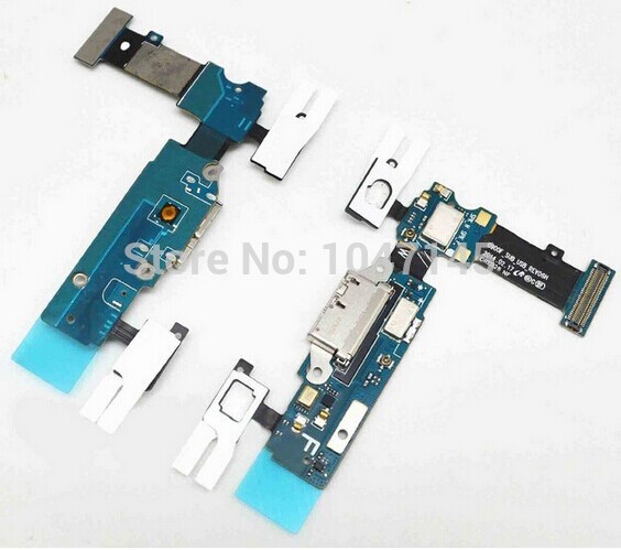 Гибкий кабель для мобильных телефонов For Samsung Galaxy S5 i9600 G900F USB Samsung S5 i9600 G900P
Гибкий кабель для мобильных телефонов For Samsung Galaxy S5 i9600 G900F USB Samsung S5 i9600 G900P