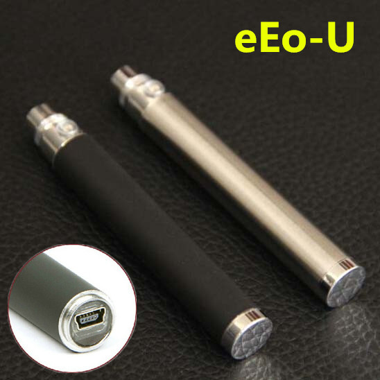   EGO-USB     ego E   650  900  1100      