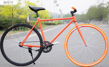 24 inches and 26 inches aluminium FIXED GEAR FIXIE VINTAGE bike fixed gear bicycle vintage fixie track bike bicycle 1919
