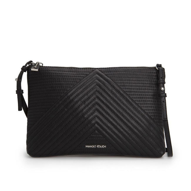 -Women-Shoulder-Bags-Designer-Leather-Handbags-Casual-Crossbody-Bag ...