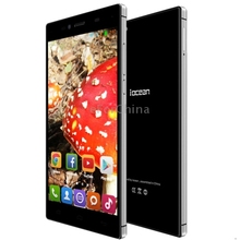 New Original Iocean X8 Mini Pro 16GB 5 0 3G Android 4 4 Smart Phone MTK6592