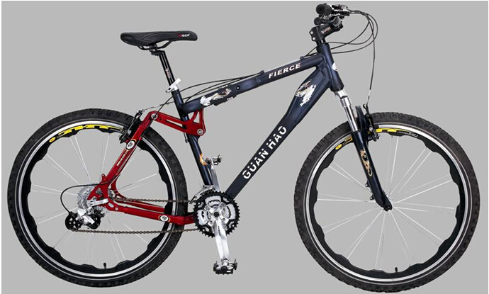 Trek bicycle coupon code