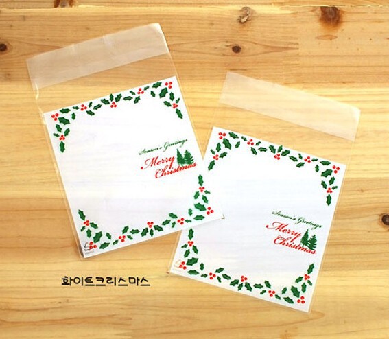 Упаковочные пакеты Cookie Bag 10*11+3cm 100 10x14cm 10 x 11 + 3 OPP Cookie Bag Number 3# 10*11+3cm
Упаковочные пакеты Cookie Bag 10*11+3cm 100 10x14cm 10 x 11 + 3 OPP Cookie Bag Number 3# 10*11+3cm