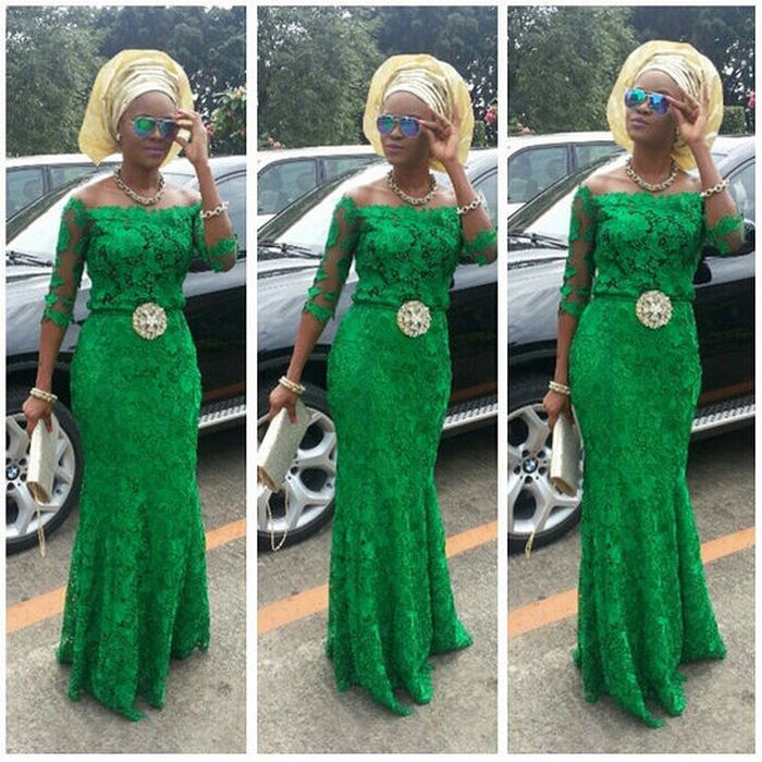 Emerald green wedding dresses 2017 Emerald green wedding dresses 2017