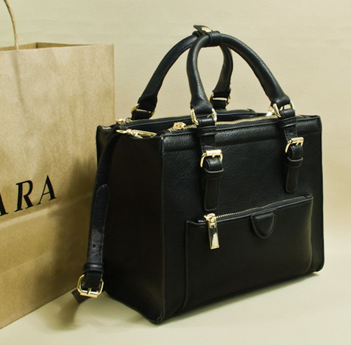 2014 Special deals high quality elegant women handbags minimalist PU leather bags messenger bag free shipping