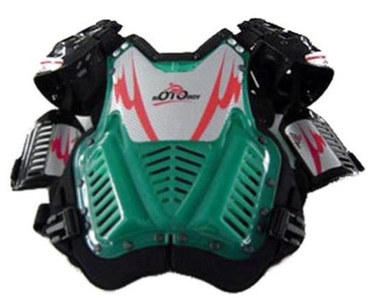 Moto armorsmotorcycle     -      guajia a  off -   