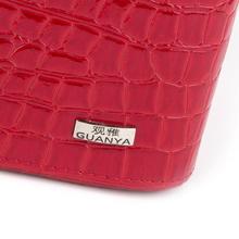 Women Travel Products 24 17 20cm Waterproof Wash Cosmetic Makeup Storage Box Bag Case Purse Christmas