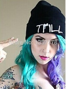 cap knitted Beanie ball and cap Hip manufacturers men women Hop MN Diamond hat wool DD beanie cap knitted Beanie ball and cap Hip manufacturers men women Hop MN Diamond hat wool DD beanie