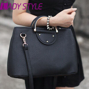 Shoulder Bags For Women