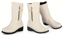 Martin boots boots women’s boots warm shoes