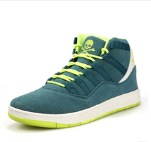 New Sneakers Winter Men s Sneakers Ankle Boots for Men Casual Lace Shoes Sneakers For Men