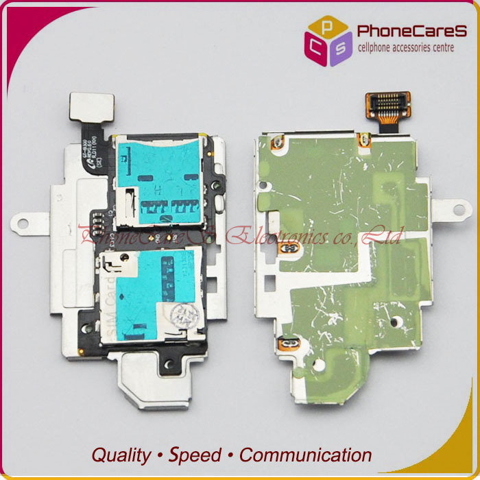 Samsung s3 micro sim slot