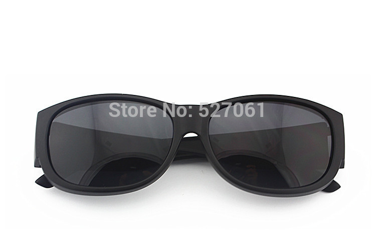 Fit Over Sunglasses 5wl0 Fit Over Sunglasses 5wl0