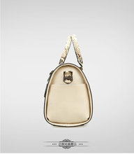 Woman Bags Fashion 2014 Designers Brand Bag 100 Genuine Leather Handbags Crocodile Pattern Messenger Bags Crossbody