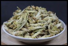 Promotion wild white tea bud raw tea Bacillus tea for health anti aging loose white tea