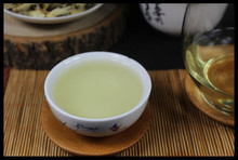 Promotion wild white tea bud raw tea Bacillus tea for health anti aging loose white tea