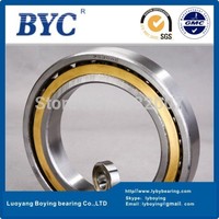 Angular Contact Ball Bearing 7015C/AC TYNDBLP4/P5/P2 for spindle (75x115x20mm)