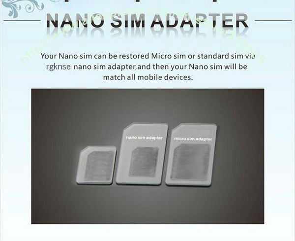 3  1  Nano Sim    Iphone 5, Nano - Sim  Sim , 200  / 