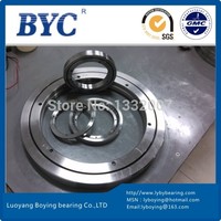 RE4510UUCC0 Crossed Roller Bearings (45x70x10mm) Robotic arm use Made in China