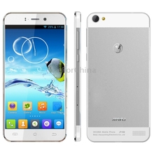 Jiayu S2+ 32GB White, Android 4.2 MTK6592, 1.7GHz Octa Core, RAM: 2GB, 5.0 inch FHD Screen 3G Smart Phone, Dual SIM, WCDMA & GSM