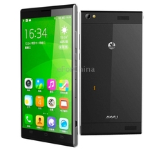 Original Jiayu G6 16GB 5 7 inch 3G Android 4 2 Smart Phone MTK6592 8 Core