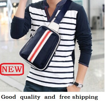 Hot Sales 2015 New Brand Men's Casual Long Wallet Genniune Leather