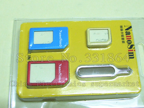  Samsung n7100 9300   sim         pin
