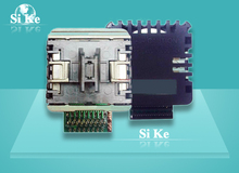 100% Original new Printer print head for STAR NX600 AR5400 AR5400II 2470 Printhead on sale