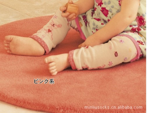    0 ~ 8       japaness     babys  