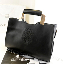 Bolsas Femininas 2014 New Women Handbag Fashion Genuine Leather Bag Cross Body Bolsas Women Leather Bag