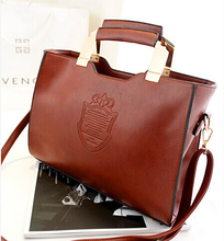 Bolsas Femininas 2014 New Women Handbag Fashion Genuine Leather Bag Cross Body Bolsas Women Leather Bag