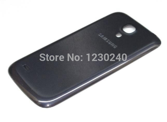   OEM        Samsung Galaxy S4 mini i9190 i9192 i9195 