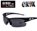2014 New Outdoor Sports Bicycle Bike Riding Cycling Eyewear