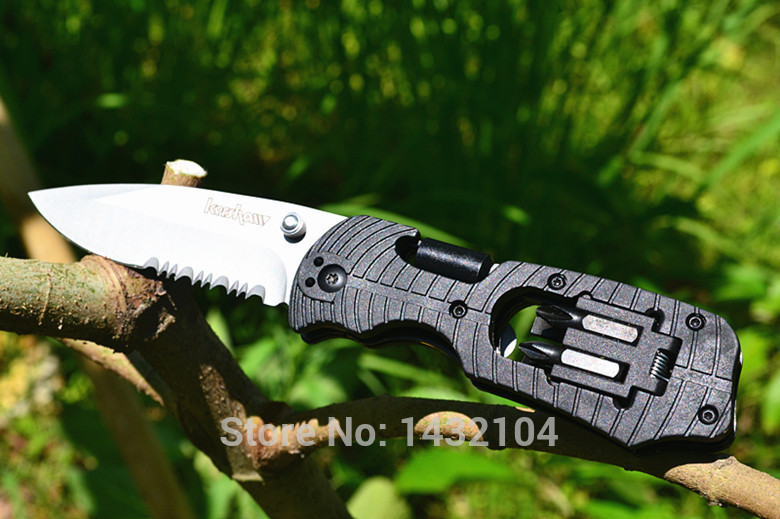 knife Outdoor hunting knife