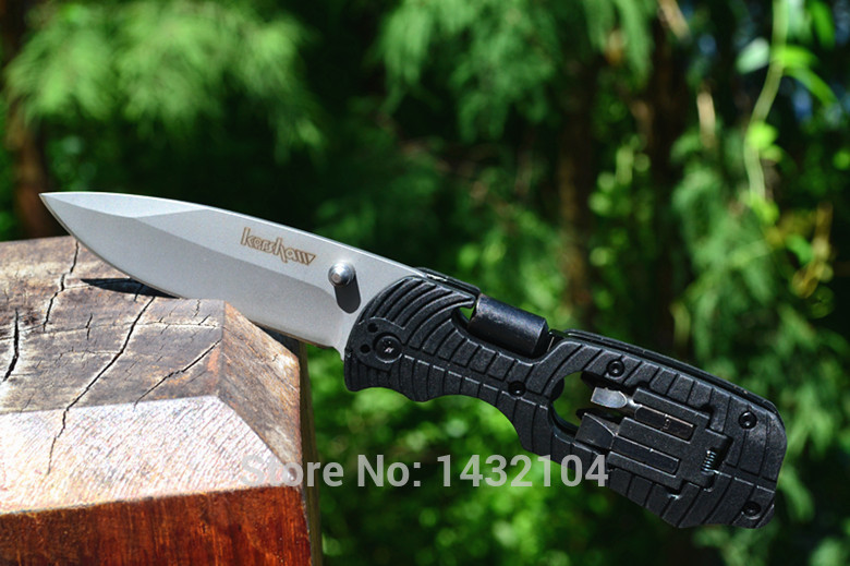 knife Outdoor hunting knife