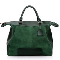 2014 free shippng Leisure style Genuine leather Summer handbag bag Inclined shoulder women handbag new style