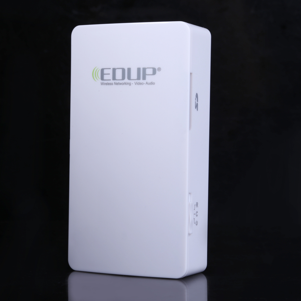 Edup EP-9511N 150  Wirelss 3  8000    Wifi  LG5D