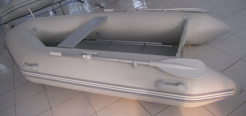 ... floor, plywood floor, aluminium floor inflatable boat , rowing boat