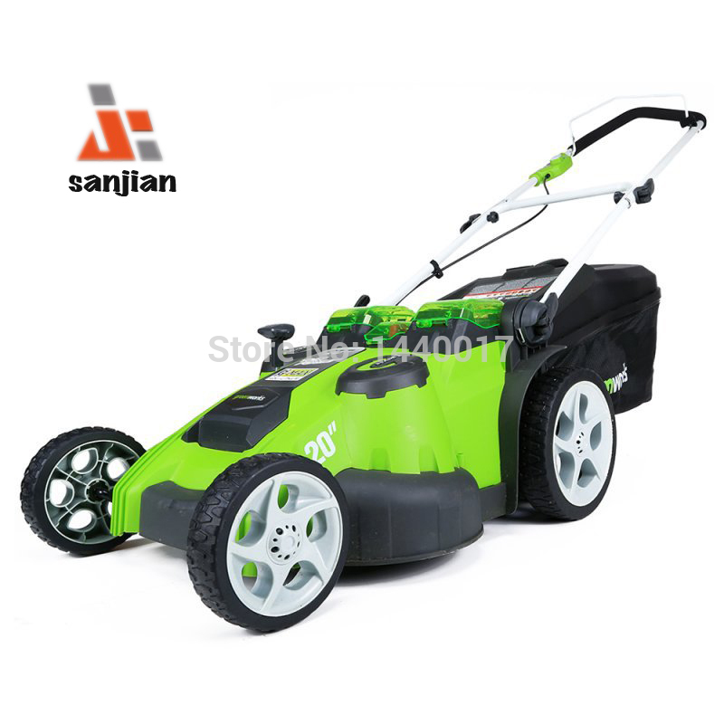 Multi purpose cutting tool seen tv venezuela, battery powered garden