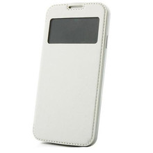 Original Flip Phone Leather Case For Star H900 MTK6592 Octa Core 5 0 inch Smart Phone