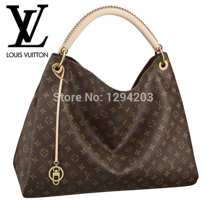 Good-quality-Ladies-Artsy-designer-Handbag-Women-s-Shoulder-bags ...