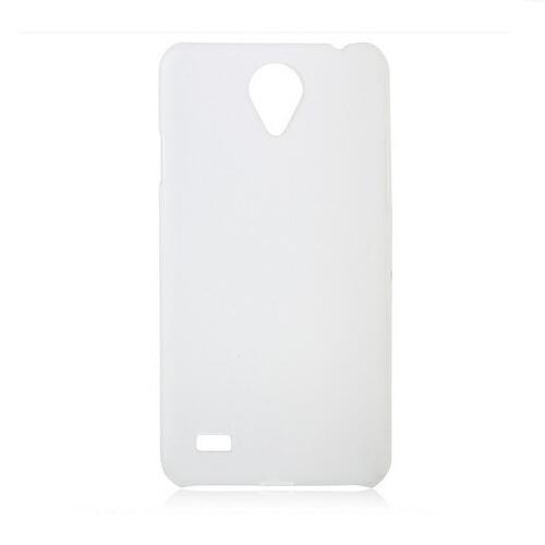 New Original Protect Phone Case Cover For Star W450 MTK6582 Quad Core 4 5inch Smartphone Ultra