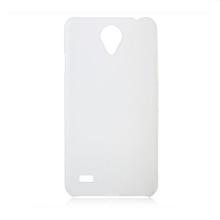 New Original Protect Phone Case Cover For Star W450 MTK6582 Quad Core 4 5inch Smartphone Ultra