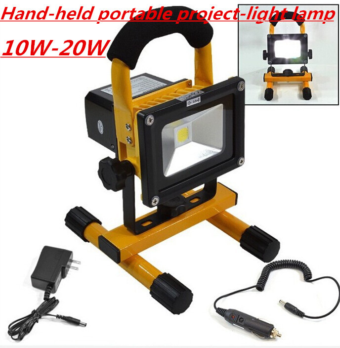 Free-shipping-10W-Outdoor-Camping-Garden-Tents-LED-Flood-light-Project-Light-Spotlight-lamp-8working-hrs.jpg