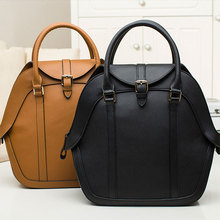 New famous shell brand package women shoulder bag messenger bag women Genuine leather handbag Women pouch